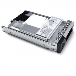 DISCO DURO INTERNO SSD DELL 2.5 PULGADAS