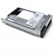 DISCO DURO INTERNO SSD DELL 2.5 PULGADAS Discos duros internos