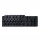 TECLADO DELL KB - 522 USB Teclados TECLADO DELL KB - 522 USB Teclados