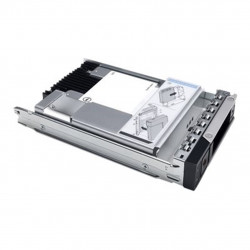 DISCO DURO INTERNO SSD DELL 2.5 PULGADAS