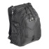 MOCHILA DELL TARGUS PORTATIL 16PULGADAS NEGRO