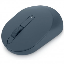 MOUSE RATON DELL MS3320W OPTICO 3