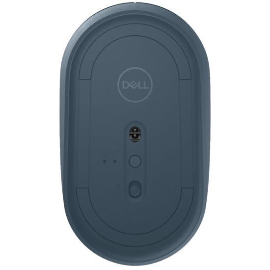 MOUSE RATON DELL MS3320W OPTICO 3 Ratones MOUSE RATON DELL MS3320W OPTICO 3 Ratones