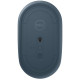 MOUSE RATON DELL MS3320W OPTICO 3 Ratones MOUSE RATON DELL MS3320W OPTICO 3 Ratones
