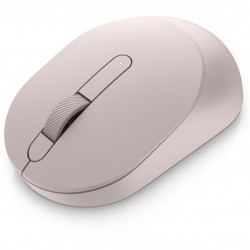 MOUSE RATON DELL MS3320W OPTICO 3