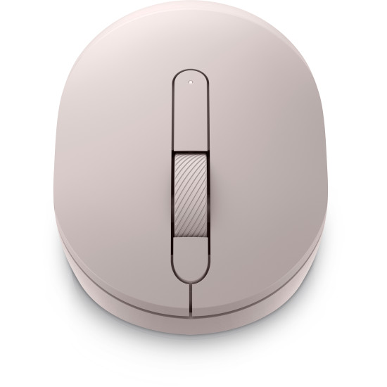 MOUSE RATON DELL MS3320W OPTICO 3 Ratones