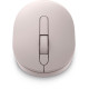 MOUSE RATON DELL MS3320W OPTICO 3 Ratones