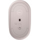MOUSE RATON DELL MS3320W OPTICO 3 Ratones
