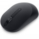 MOUSE RATON DELL MS300 OPTICO 3 Ratones MOUSE RATON DELL MS300 OPTICO 3 Ratones