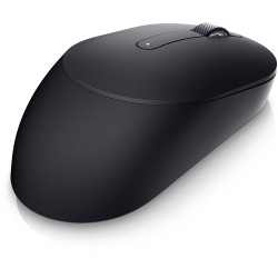 MOUSE RATON DELL MS300 OPTICO 3