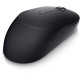 MOUSE RATON DELL MS300 OPTICO 3 Ratones MOUSE RATON DELL MS300 OPTICO 3 Ratones