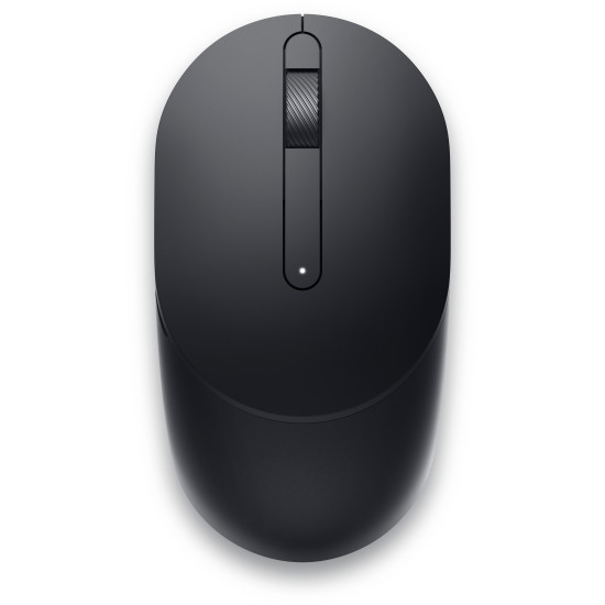 MOUSE RATON DELL MS300 OPTICO 3 Ratones MOUSE RATON DELL MS300 OPTICO 3 Ratones