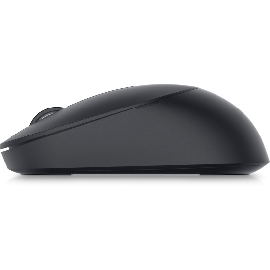 MOUSE RATON DELL MS300 OPTICO 3 Ratones MOUSE RATON DELL MS300 OPTICO 3 Ratones