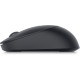 MOUSE RATON DELL MS300 OPTICO 3 Ratones MOUSE RATON DELL MS300 OPTICO 3 Ratones