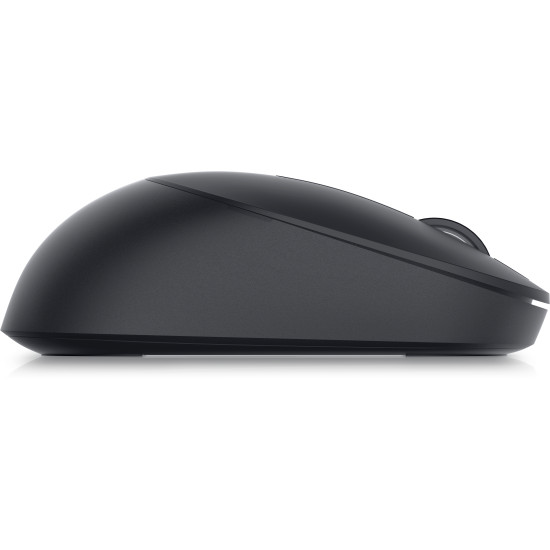 MOUSE RATON DELL MS300 OPTICO 3 Ratones MOUSE RATON DELL MS300 OPTICO 3 Ratones