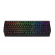 TECLADO DELL ALIENWARE GAMING AW410K - WW USB Teclados TECLADO DELL ALIENWARE GAMING AW410K - WW USB Teclados