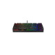 TECLADO DELL ALIENWARE GAMING AW410K - WW USB Teclados TECLADO DELL ALIENWARE GAMING AW410K - WW USB Teclados