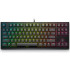 TECLADO DELL ALIENWARE GAMING AW420K USB