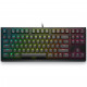 TECLADO DELL ALIENWARE GAMING AW420K USB Teclados TECLADO DELL ALIENWARE GAMING AW420K USB Teclados