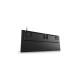 TECLADO DELL ALIENWARE GAMING AW420K USB Teclados TECLADO DELL ALIENWARE GAMING AW420K USB Teclados
