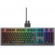 TECLADO DELL ALIENWARE TRI - MODE WIRELESS GAMING Teclados TECLADO DELL ALIENWARE TRI - MODE WIRELESS GAMING Teclados