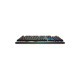TECLADO DELL ALIENWARE TRI - MODE WIRELESS GAMING Teclados TECLADO DELL ALIENWARE TRI - MODE WIRELESS GAMING Teclados
