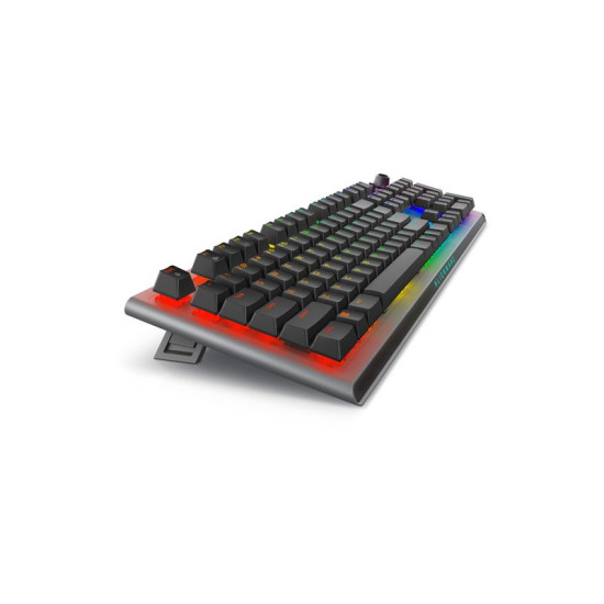 TECLADO DELL ALIENWARE TRI - MODE WIRELESS GAMING Teclados TECLADO DELL ALIENWARE TRI - MODE WIRELESS GAMING Teclados