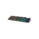 TECLADO DELL ALIENWARE TRI - MODE WIRELESS GAMING Teclados TECLADO DELL ALIENWARE TRI - MODE WIRELESS GAMING Teclados