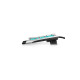 TECLADO DELL ALIENWARE GAMING AW510K - W - WW USB Teclados TECLADO DELL ALIENWARE GAMING AW510K - W - WW USB Teclados