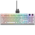 TECLADO DELL ALIENWARE TRI - MODE WIRELESS GAMING