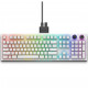 TECLADO DELL ALIENWARE TRI - MODE WIRELESS GAMING Teclados TECLADO DELL ALIENWARE TRI - MODE WIRELESS GAMING Teclados