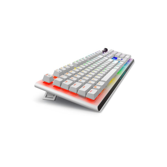 TECLADO DELL ALIENWARE TRI - MODE WIRELESS GAMING Teclados TECLADO DELL ALIENWARE TRI - MODE WIRELESS GAMING Teclados