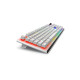 TECLADO DELL ALIENWARE TRI - MODE WIRELESS GAMING Teclados TECLADO DELL ALIENWARE TRI - MODE WIRELESS GAMING Teclados