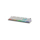 TECLADO DELL ALIENWARE TRI - MODE WIRELESS GAMING Teclados TECLADO DELL ALIENWARE TRI - MODE WIRELESS GAMING Teclados