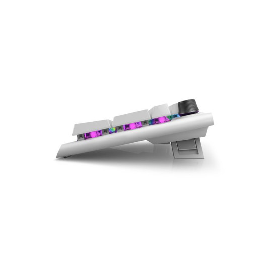 TECLADO DELL ALIENWARE TRI - MODE WIRELESS GAMING Teclados TECLADO DELL ALIENWARE TRI - MODE WIRELESS GAMING Teclados