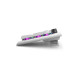 TECLADO DELL ALIENWARE TRI - MODE WIRELESS GAMING Teclados TECLADO DELL ALIENWARE TRI - MODE WIRELESS GAMING Teclados