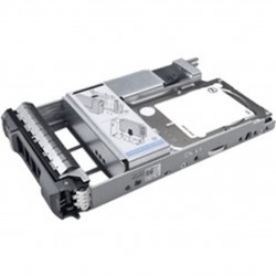 DISCO DURO INTERNO DELL 2.5 PULGADAS 900GB