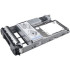 DISCO DURO INTERNO DELL 2.5 PULGADAS 900GB