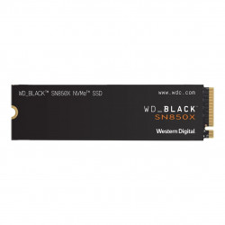 DISCO DURO INTERNO SSD WD BLACK