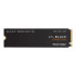 DISCO DURO INTERNO SSD WD BLACK