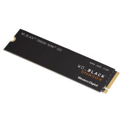 DISCO DURO INTERNO SSD WD BLACK