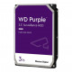 DISCO DURO INTERNO HDD WD WESTERN Discos duros internos DISCO DURO INTERNO HDD WD WESTERN Discos duros internos