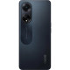 MÓVIL OPPO A98 256GB 8GB NEGRO Smartphones MÓVIL OPPO A98 256GB 8GB NEGRO Smartphones