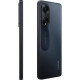 MÓVIL OPPO A98 256GB 8GB NEGRO Smartphones MÓVIL OPPO A98 256GB 8GB NEGRO Smartphones