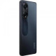 MÓVIL OPPO A98 256GB 8GB NEGRO Smartphones MÓVIL OPPO A98 256GB 8GB NEGRO Smartphones