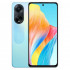 MÓVIL OPPO A98 256GB 8GB AZUL