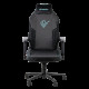 MONARCH SILLA GAMING TELA TALLA R Sillas MONARCH SILLA GAMING TELA TALLA R Sillas