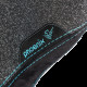 MONARCH SILLA GAMING TELA TALLA R Sillas MONARCH SILLA GAMING TELA TALLA R Sillas