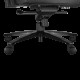 MONARCH SILLA GAMING CUERO TALLA R Sillas MONARCH SILLA GAMING CUERO TALLA R Sillas