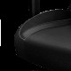 MONARCH SILLA GAMING CUERO TALLA R Sillas MONARCH SILLA GAMING CUERO TALLA R Sillas